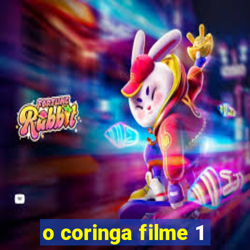 o coringa filme 1